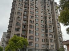 靠近创新中路地铁站精装修两房诚意出售