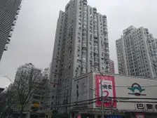 景观房,交通便利,居家装修,刚需好房