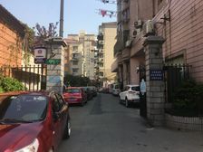 各付税费成交,开发商保留,一口价,欢迎实地看房