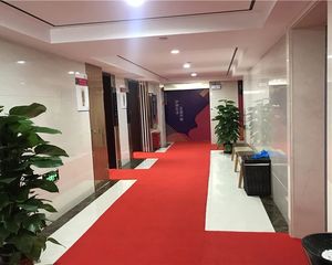 名荟公馆,汽车城地铁口旁,两房南向,业主诚意卖
