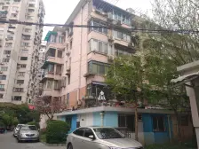 近地铁 无抵押 现场实勘,产权清晰,必看好房