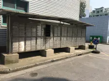 房东诚心出售,带一个地面固定车位,价格可以聊