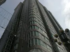 此房距离碧沙岗公园150米 1号线碧沙岗地铁口