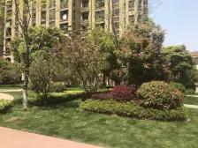 湖东·澜调国际一期·2室·2厅