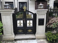 苏州湾墅区复式洋房阳光通风好利用空间大