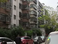 此房满五年不唯一交通便利 业主诚心出售