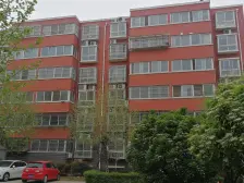 西流湖旁 次新多层社区 南北通透大两房诚信出售