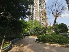 回兴 乐信爱琴屿二房48万