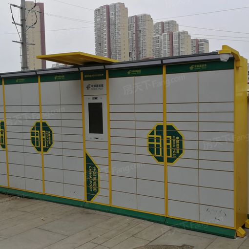 Íò¡¹ã³¡ 1ÊÒ 1Ìü 40ƽÃ×