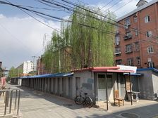 湖光小区楼层好南北户型可拎包入住