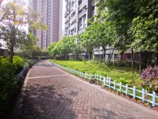 回兴 乐信爱琴屿一房38万