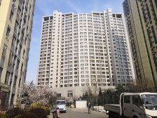 采光好,视野好,楼层好,总房款低