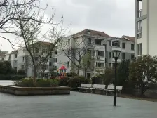 诚售,大三房,方正飞机户型,大客厅,速看!