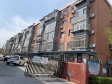 湖光小区2层客厅通阳台采光好位置好楼层好