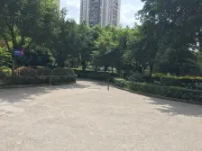 陈家桥 国盛龙腾丰文A区四房78万