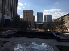 此房满二空户户型方正视野开阔交通便利