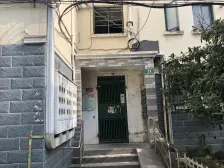 竹南小区 2室1厅 南 北