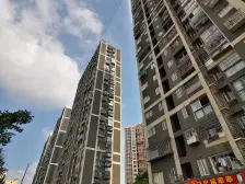 回兴 乐信爱琴屿一房41万