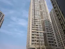 :房主诚心出售 手续清晰 无贷款 满五