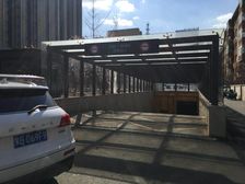 万达银河广场,采光好,陪读居住,出行方便,价格可议