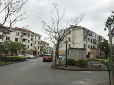 急售!满五,朝南大三房,楼层好,有装修。