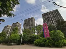 回兴 乐信爱琴屿二房45万