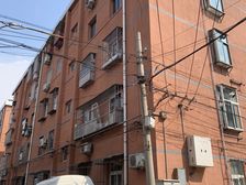 湖光小区丙31号院 4室3厅 东 南 北