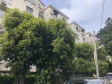 世纪大道地铁口小区,客厅房间都朝南,好户型。