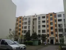 业主诚意出售,大两房户型好采光好