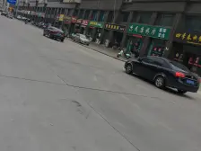 衡泰锦苑 3室2厅 南 北