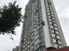 石桥铺 上方新人居一房51万