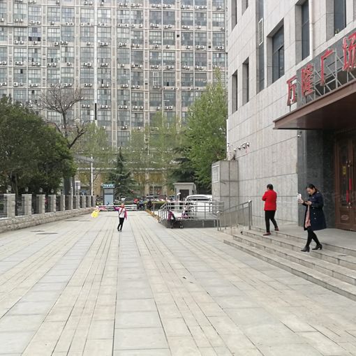 Õû×⡤Íò¡¹ã³¡1ÊÒ0Ìü