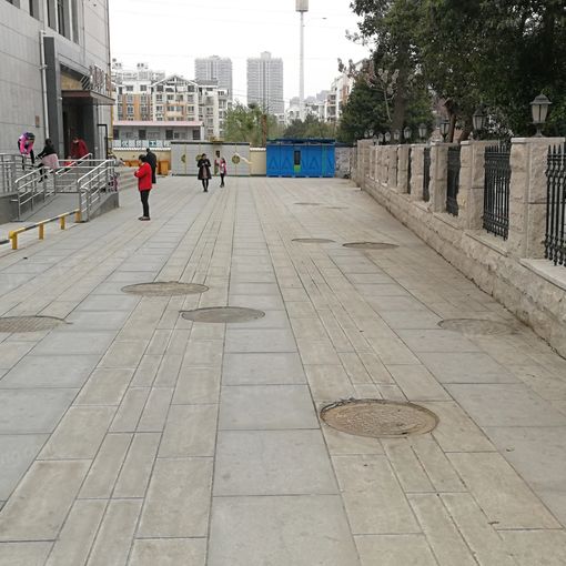 Íò¡¹ã³¡¹«Ô¢Â¥1ÊÒ2Ìü1ÎÀÎ÷Äϳ¯Ïò900.00Ôª/Ô³ö×â