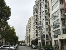 电梯高楼层,诚意出售,户型方正,靠近盒马,出行方便