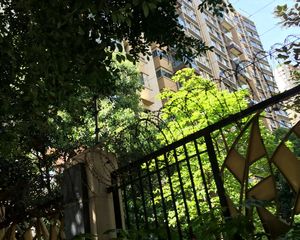 南城都汇汇曦园三期2室2厅南
