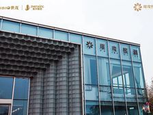 《优选》2021年洋房,中间楼层,采光没有遮挡