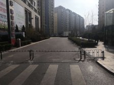 此房满五唯一 房主手续清晰 无贷款 靠窗户通风好