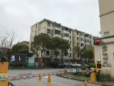 好楼层 南北通 成熟配套 采光敞亮