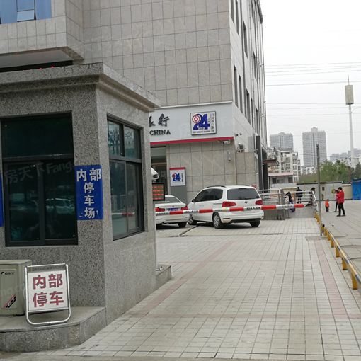 Õû×⡤Íò¡¹ã³¡1ÊÒ0Ìü