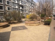 周二汇文,小户型,有电梯,采光好。