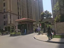 奥体板块新上洋房,小区环境好,品质高,总价低诚意售