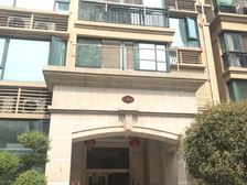 恒大名都朝北小公寓精装修拎包即住