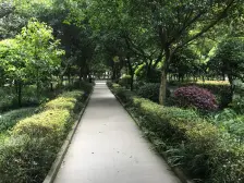 陈家桥 国盛龙腾丰文B区一房25万