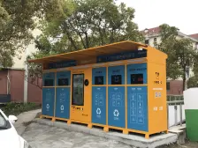 新上架房源,业主诚售,精装两房