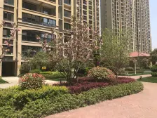 澜调国际新上两房,诚意出售,装修保养好