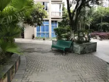 石桥铺 南方新城西苑三房100万