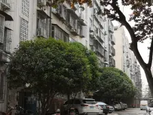 万福花园 宽敞4房 地铁口 73种 业主诚心出售