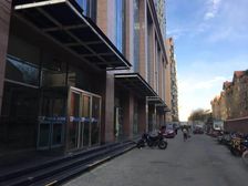 不吃差价 不收返费 帝豪天下 住宅 精装 不把边