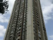 陈家桥 国盛龙腾丰文A区三房48万