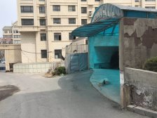 金街广场 电梯洋房 改善三居 出行方便 下楼松江路地铁